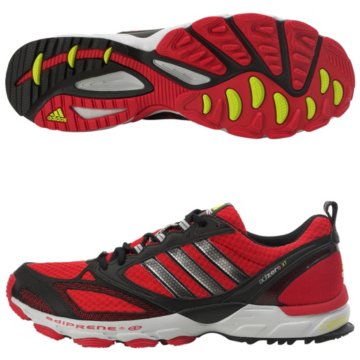 adidas adizero XT