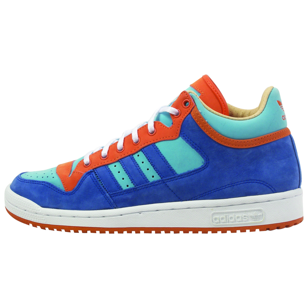 adidas Strider Retro Shoes - Kids,Men - ShoeBacca.com