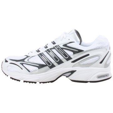 adidas Falcon