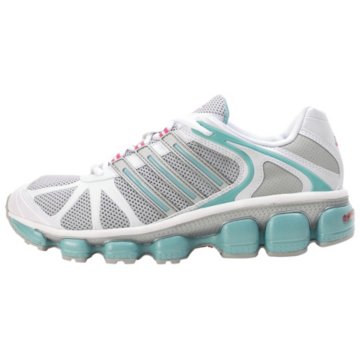adidas Mercury Cushion Trail