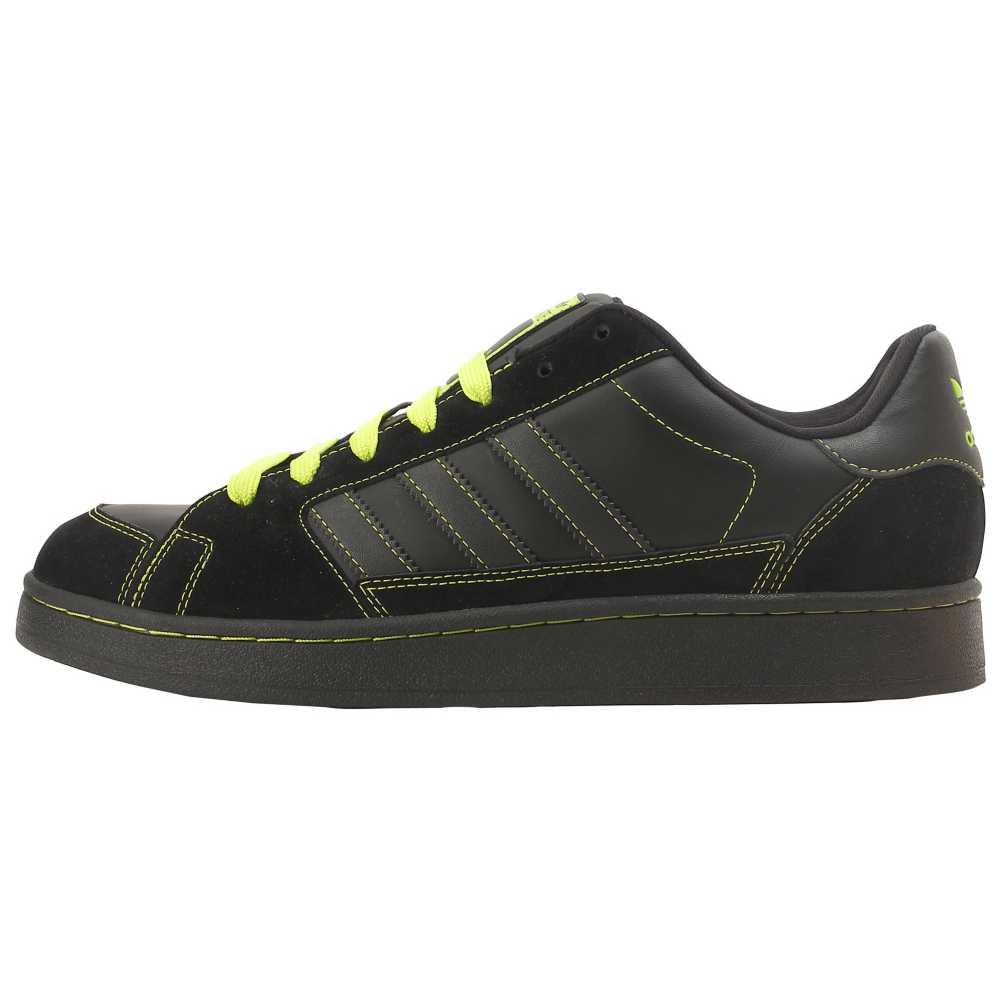 adidas Super Skate ST Skate Shoes - Men - ShoeBacca.com