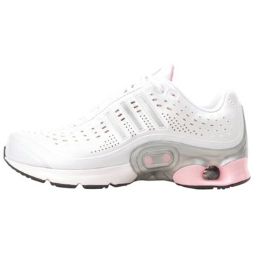 adidas 1 DLX Runner - 674170