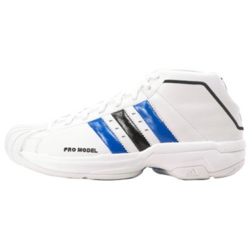 adidas Pro Model 2G NBA - 674311