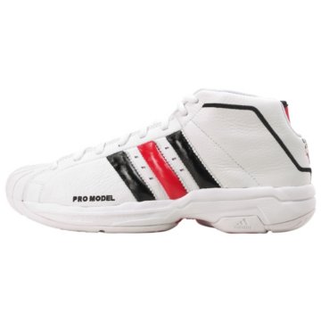 adidas Pro Model 2G NBA - 674331