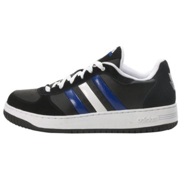 adidas BTB Low NBA Ultra - 674405