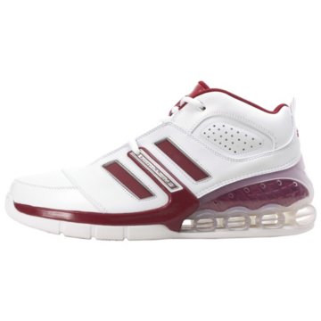 adidas Bounce Artillery II