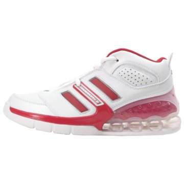adidas Bounce Artillery II
