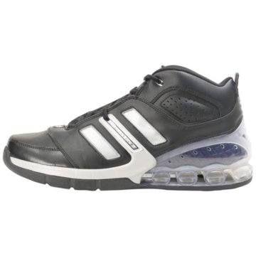 adidas Bounce Artillery II - 674528