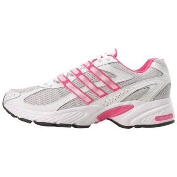 adidas Fortitude 2 - 674590