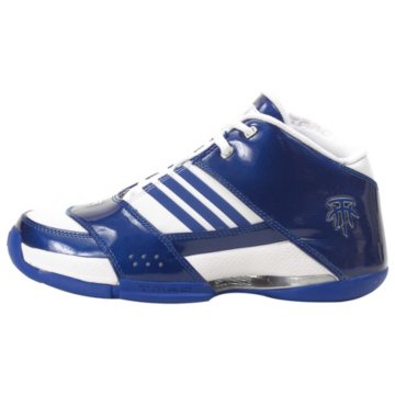 adidas T Mac Team - 674609