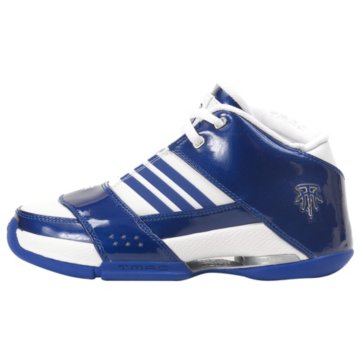 adidas T-Mac 6 - 674620