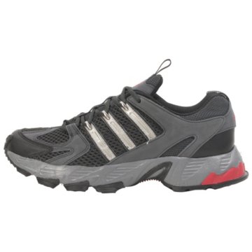 adidas Redwood Trail