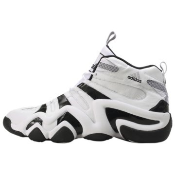 adidas Crazy 8