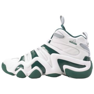 adidas Crazy 8 - 674706