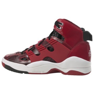 adidas EQT B-Ball - 674753