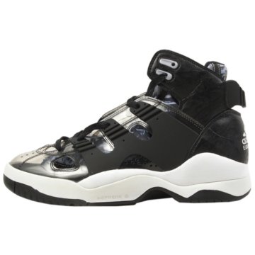 adidas EQT B-Ball - 674783