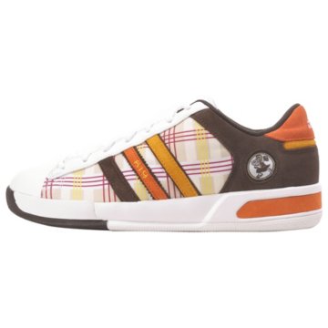 adidas Campus LT - 675024