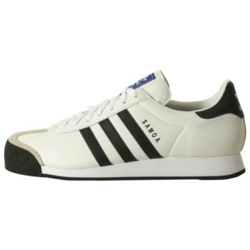 adidas Samoa - 675033