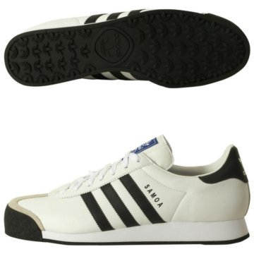 adidas Samoa - 675033