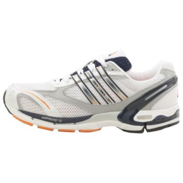 adidas adizero Tempo - 675082
