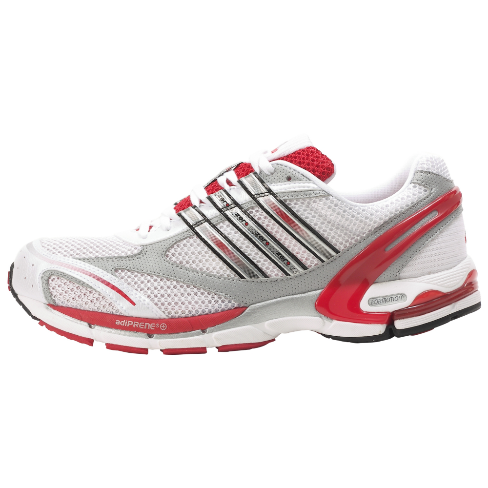 adidas adizero Tempo Running Shoes - Men - ShoeBacca.com