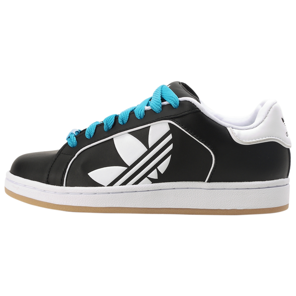adidas Master ST II Skate Shoes - Kids,Men - ShoeBacca.com