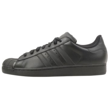 adidas Superstar II - 676228