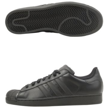 adidas Superstar II - 676228