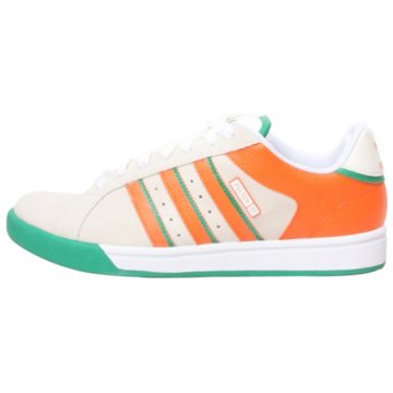 adidas Polson ST - 676249