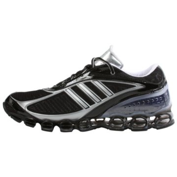 adidas Microbounce + TruVersa