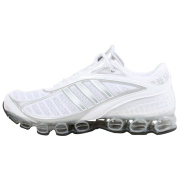 adidas Microbounce+ TruVers - 676351