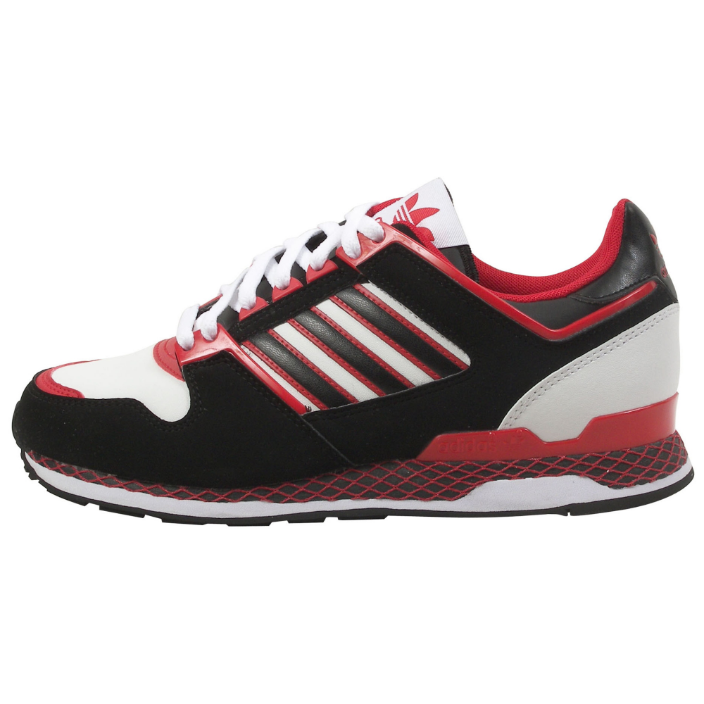 adidas ZXZ Adv Retro Shoes - Kids - ShoeBacca.com