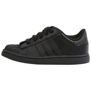 adidas Superstar II - 676622