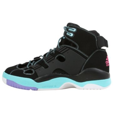 adidas EQT B-Ball