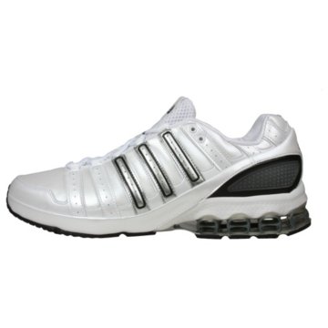 adidas Scorch Harmony - 676676