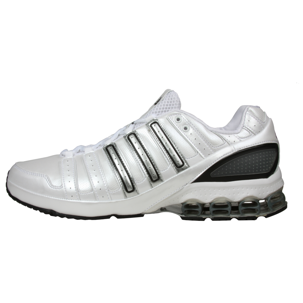 adidas Scorch Harmony Crosstraining Shoes - Men - ShoeBacca.com