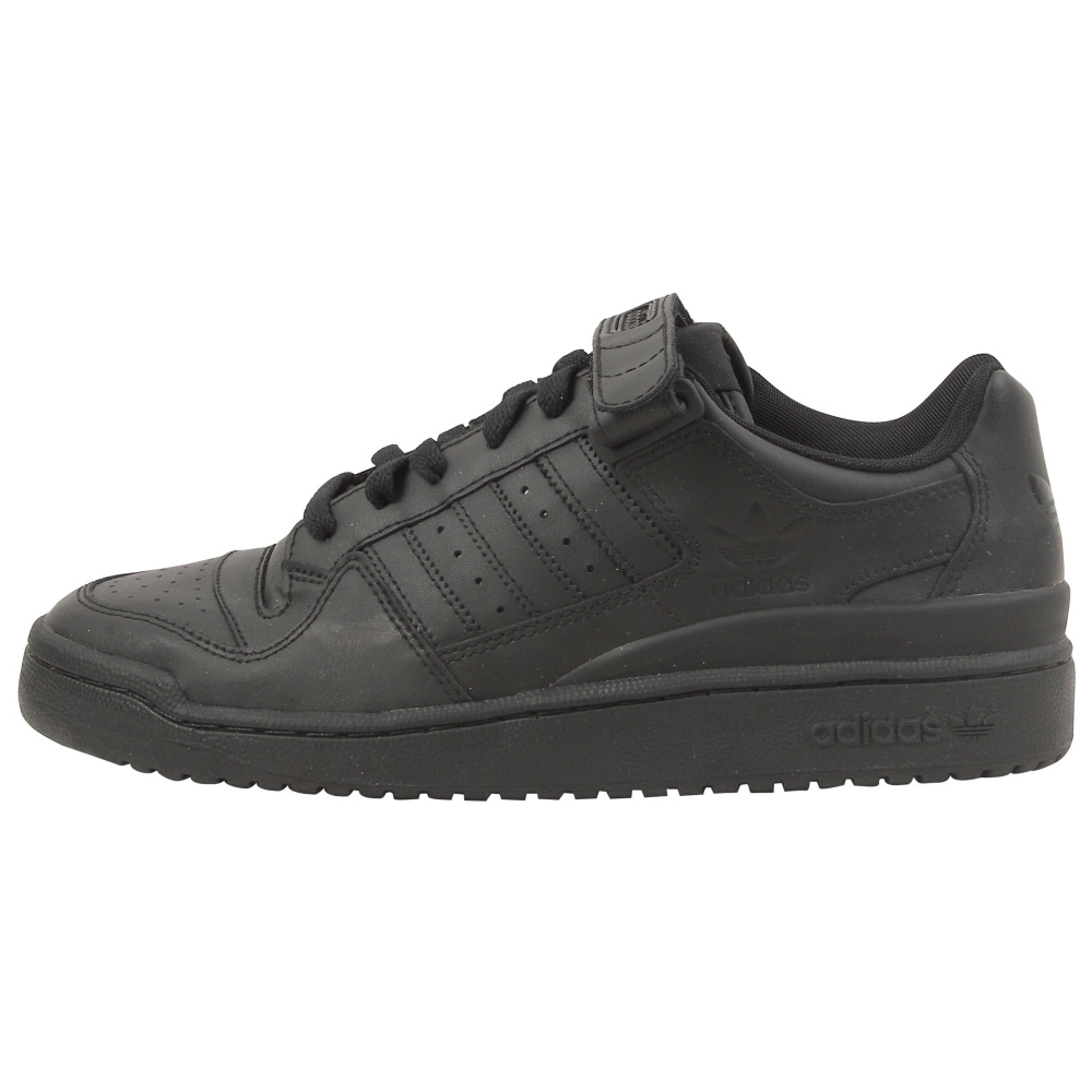 adidas Forum Lo RS Retro Shoes - Men - ShoeBacca.com