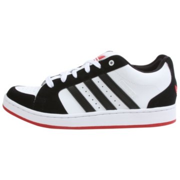 adidas Obliterator ST - 676897