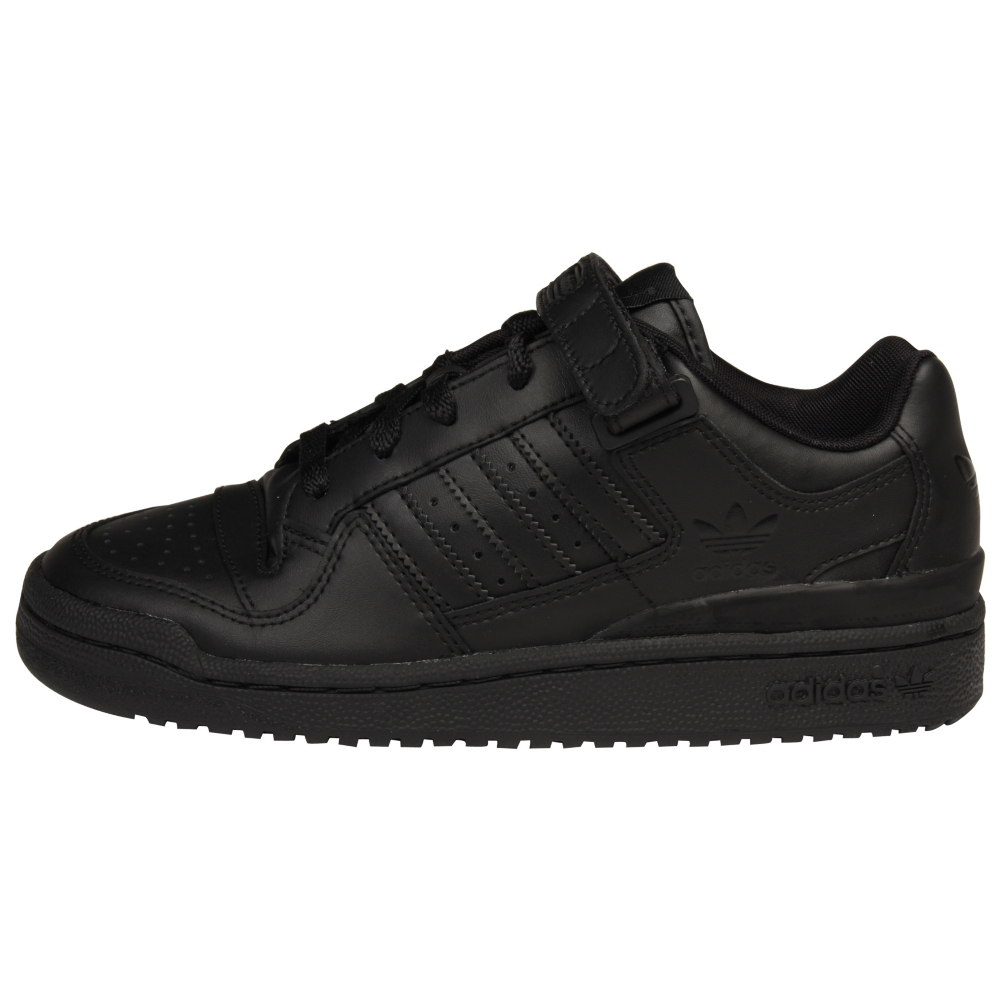 adidas Forum Lo RS Retro Shoes - Kids,Men - ShoeBacca.com