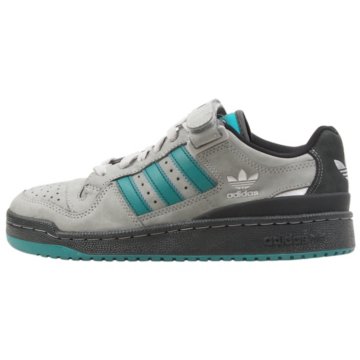 adidas Forum Lo RS