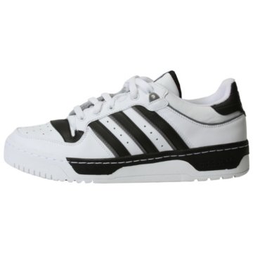adidas Attitude Lo - 677001