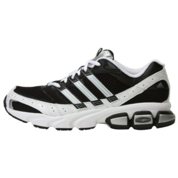 adidas Conchord - 677143
