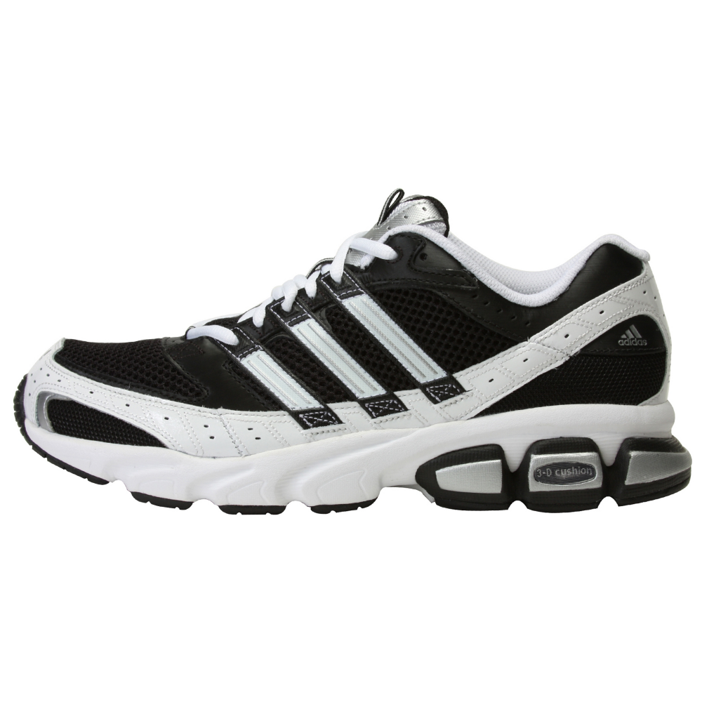 adidas Conchord Running Shoes - Men - ShoeBacca.com