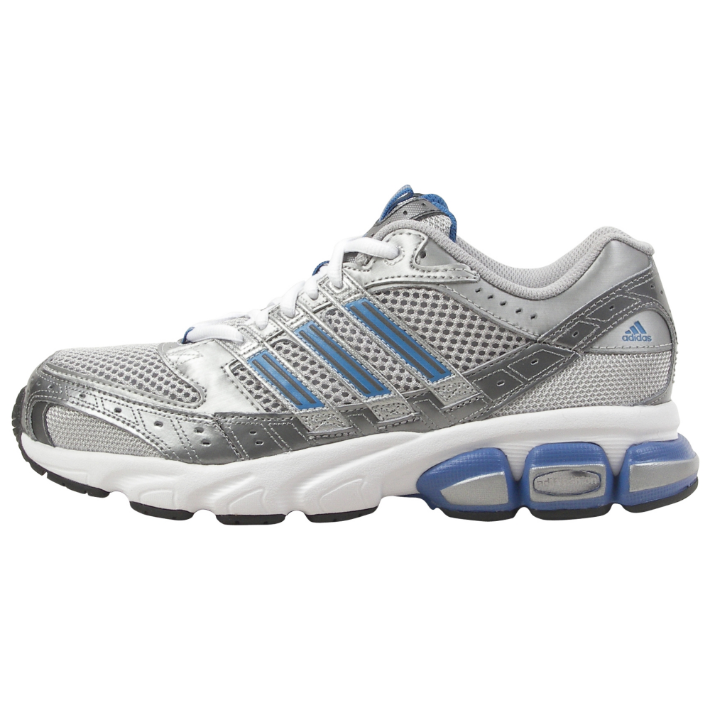 adidas Conchord Running Shoes - Women - ShoeBacca.com