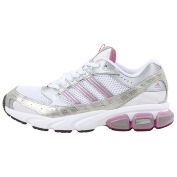 adidas Conchord