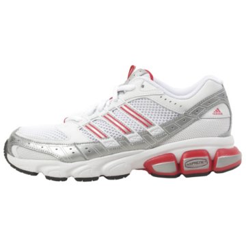 adidas Conchord
