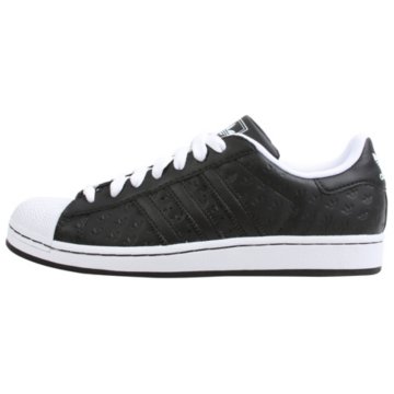 adidas Superstar II - 677276