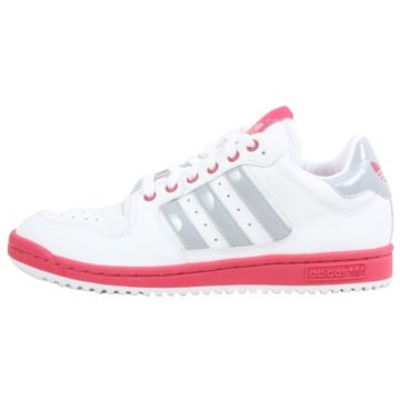 adidas Decade