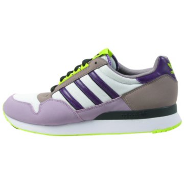 adidas ZX 500 - 677326