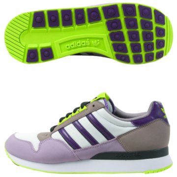 adidas ZX 500 - 677326